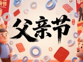 32年密封匠心，如父愛般滴水不漏——東晟致敬工業(yè)守護(hù)者！父親節(jié)！